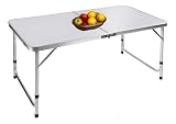 Comercial Camping c21 (120x60cm)