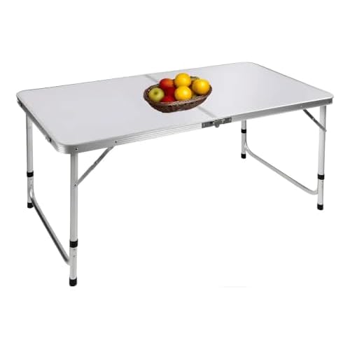 Comercial Camping c21 (120x60cm)