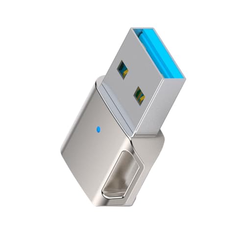 |[^u USB3.1  USB C A_v^^CvRo[^[d 200MB/s ̓]xbvgbv^ubg PC ɃRo[^