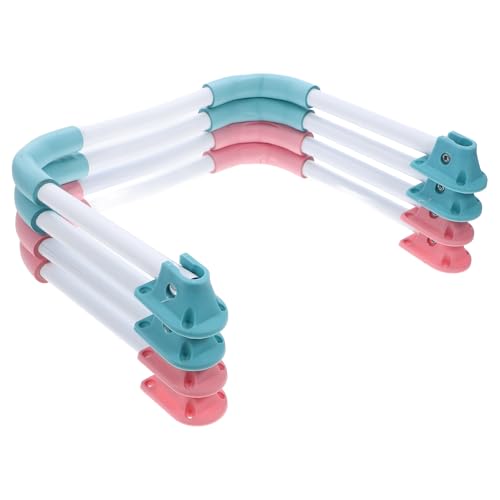 ULTECHNOVO ܂肽݃uPbg Ƌpr ω׏de[ur Ƒ _CjOe[u Rs[^[fXNΉ 2Zbg