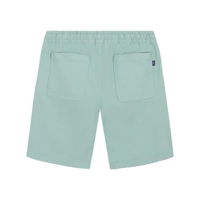 Image of Gap Boys Logo Short