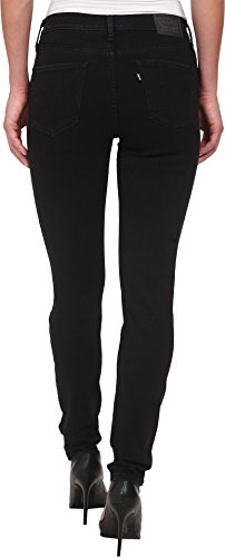 Image of Levi's Women's 311 Shaping Skinny Jeans (Standard and Plus)
