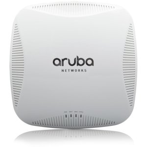 Aruba JW228A IAP-215 RW APIN0215 Punto Di Accesso Istantaneo HP - Foto 8
