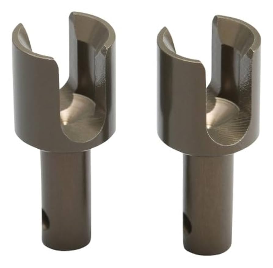 Amazon | ヨコモ ギヤデフ用ドライブカップ BD9-2019用 アルミ製