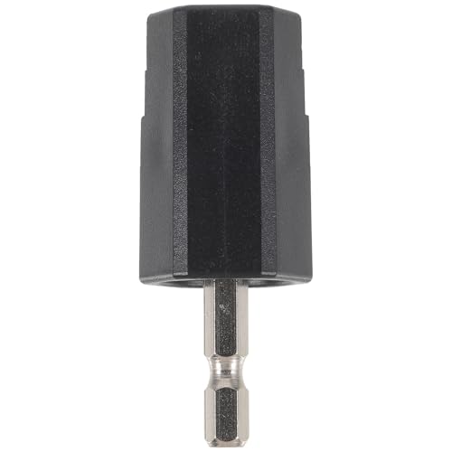 COMPUKAS M^[ւc[ vpdhvO ׌^wbh ypp[c GL x[X oW[Ή