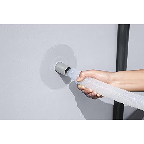 Bestway Pompa Filtro 1.249 L-h - 7