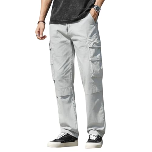 Image of TAGAS Men's Cargo Pant || Trousers Casual Pant|| Trackpant for Mans ||(MC-12)