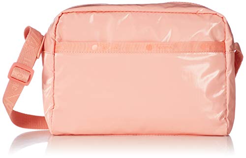 Image of LeSportsac Daniella Crossbody Bag
