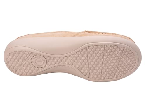 Image of Revitalign Women's Siesta Sunshine
