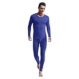 Diese lange、kurzam Herren Loungehose/ Schlafanzughosen sind die perfekte Kombination aus hohem Tragekomfort und einem maskulinen Design. Männer, die Jogginghosen mit ausgezeichnetem Material hergestellt sind, der Stoff ist weich und angenehm in der Berührung, sie können Ihnen maximalen Komfort bieten und Sie für den ganzen Tag entspannt bleiben Geringte Bein-Jogginghose können perfekt mit Ihren verschiedenen Arten von Tops und Schuhen entsprechen.Es wird empfohlen, eine Größe 1-2 zu wählen