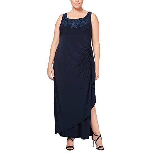 Image of Special Occasion Dress