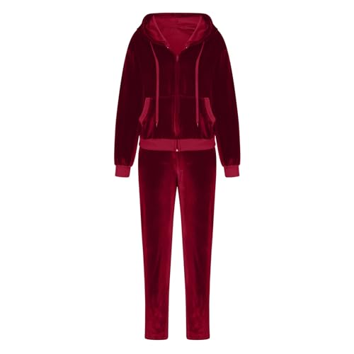 La Mejor review de Chandal benetton los más recomendados. 12 Imagen adicional