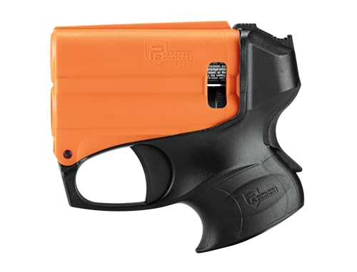 P2P PGS II Pepper Gel Launcher - Image 3