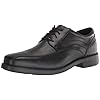 Rockport Men’s Sl2 Bike Toe Ox