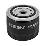 Filtron