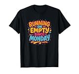Funny Monday Outfit