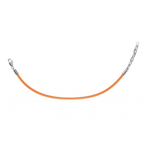 Preisvergleich Produktbild Morellato Unisex Armschmuck SCZQ5