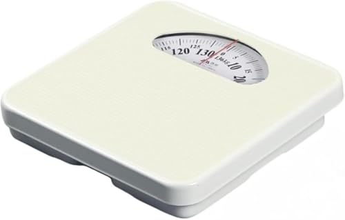 Barino @B̏dvAAiOՁA~߁AxAƒpNAlԂ̌NɕsAolAdrsvAdC l̃|C^[ z[W⃈K[ɍœK ̎q j̎q (zCg)