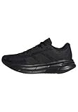 adidas Galaxy 7 Running Shoes, Scarpe da Corsa Donna, Core Black Core Black Core Black, 38 2/3 EU