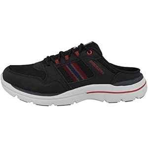 Dockers by Gerli Heren 46bn002-607220 Sneakers