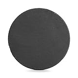 Zoom IMG-1 zeller 24512 piatto da portata Zoom IMG-1 zeller 24512 piatto da portata