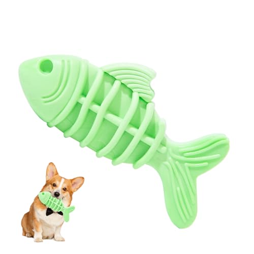 ނApS_ ȌƎq EԂ茓p ϋv ^p̖ߋ ̌`ŉ TCY 16x7cmASߋA1 