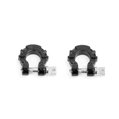 RCJ[p[cANZT[ For Crawler TRX6 For Axial SCX10 90046 AXI03007 For Redcat For MST 1:10 For Model RC g[[tbN`F[ANZT[ AbvO
