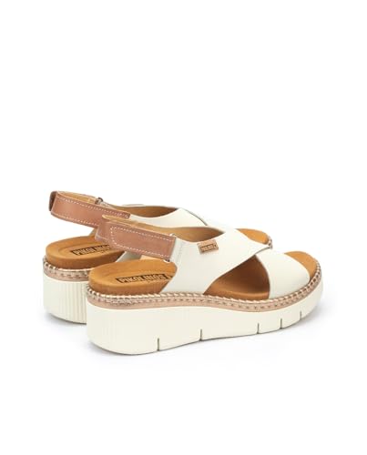 Image of PIKOLINOS Gomera W0K-0606C Women's Sandals