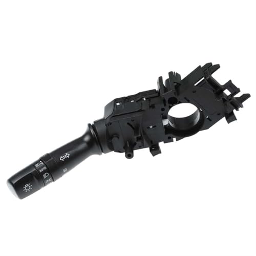 Interrupteur combiné clignotant Tucson pour remplacer commodo
