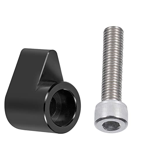 For Dodge Cummins 12 Valve Engines 5.9Bt, Black Killer Dowel Pin, Kdp Repair Kit For 1989-1998 #TOP5