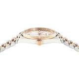 Versace Watch VE0E00525