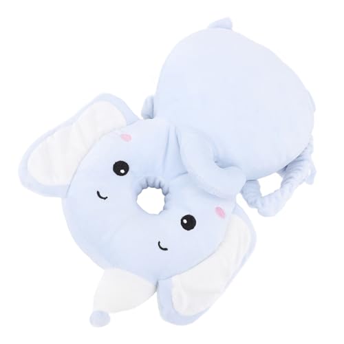 Der Baby-Kleinkind-Kopfschutz-, Verstellbares Kopfschutz-Sicherheits...