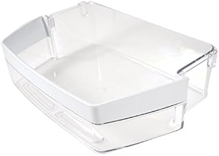 GE WR71X11044 Bin Gal Rh Ff Asm