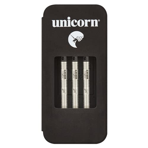Amazon | unicorn PREMIER Michael Smith ユニコーン プレミア