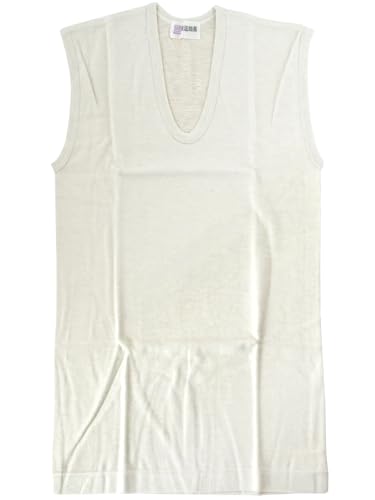 [SAKIKU-EN] �T���_�[���� �a�m�p �A���_�[�x�X�g ���� �߉����� ���C�I�������d���@�� ������������ ���{�� �ۃO���[ MA�ELA�T�C�Y san-44 (M�T�C�Y)