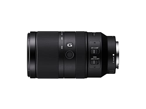 Comparativas de Sony reader prs al mejor precio. 20 Imagen adicional