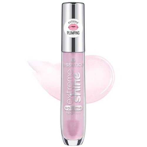 essence extreme shine volume lipgloss Brillo labios 102 Sweet Dreams (5ml)