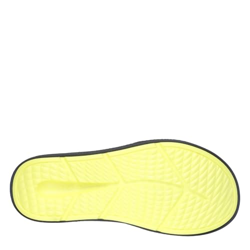 Image of SKECHERS Performance Go Recover Refresh Slide