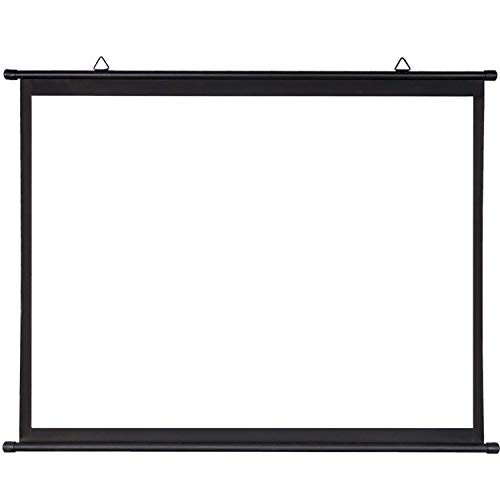 Luxburg® 100 221x125cm 4K 3D Schermo da