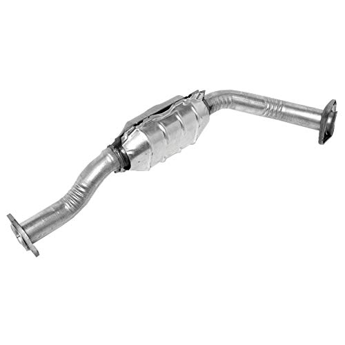 Image of Walker Exhaust Standard EPA 15780 Direct Fit Catalytic Converter