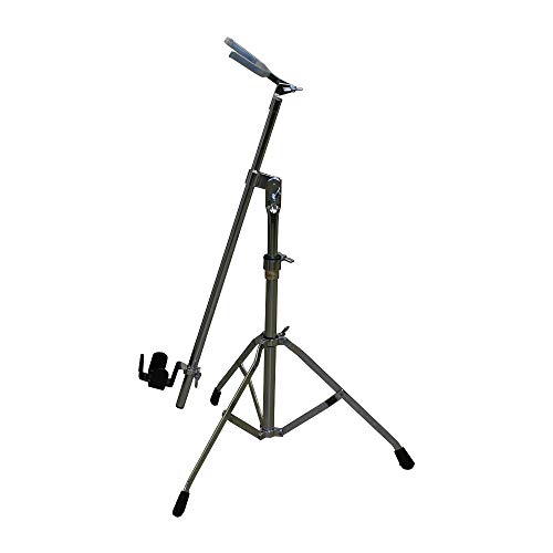 ??? basoon Stand (1091)