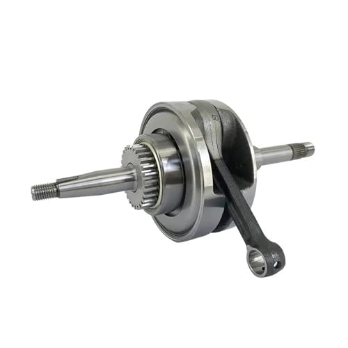 1300A-K80-C00 oCN ] NNVtg RlNeBObh AZu ELITE 125 G[g 125 NS125 RX125 DIO U+ 125ccp