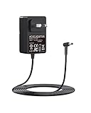 28.8V Charger for Shark Stratos Cordless Vacuum YLS0243A-T288080 IZ862H IZ882H IZ840H IZ841H IZ842H