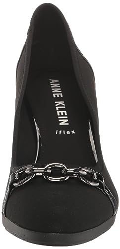 Anne Klein Women's Celina Pump2