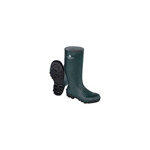 Deltaplus BRON2S5VE47 Bronze2 SRA Botas