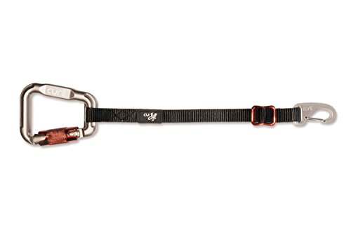 Curli Vest Harness Clasp Air-Mesh Köpek Göğüs Tasması Camo 3XSmall