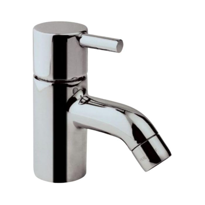 Jaquar FLR-CHR-5011N Florentine Pillar Cock Bathroom Faucet (B08FBFGT1R) Amazon Price History, Amazon Price Tracker