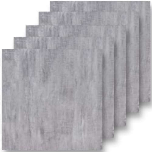 tA^C 嗝Β ybg }bg ^CJ[ybg W457×D457mm 1.8mm 25 TYPE-E tA}bg h \Ă͂V[^Cv + KunutonnIWiS肨܂t