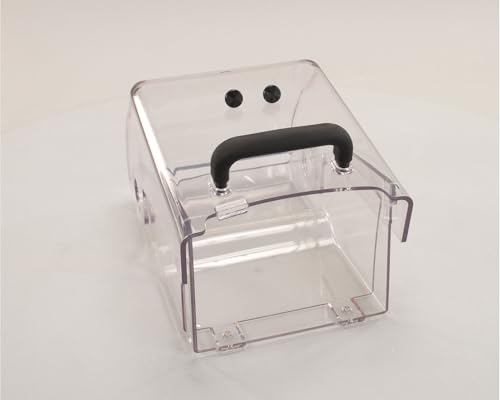 Vitamix Cover Compacto Modelo 018006 miniatura 2