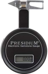 DIAMOND TESTER- ELECTRONIC GEMSTONE